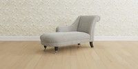 Chaise Longue Left Hand