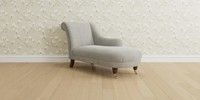 Chaise Longue Right Hand