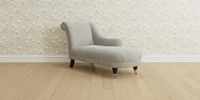 Chaise Longue Right Hand
