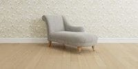 Chaise Longue Right Hand