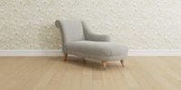 Chaise Longue Right Hand