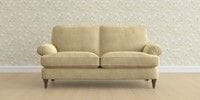 3 Seater Small Sofa