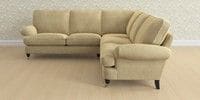 Medium Corner Sofa - Universal