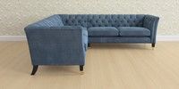 Medium Corner Sofa - Universal