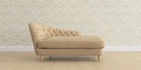Chaise Longue Left Hand