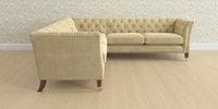 Medium Corner Sofa - Universal