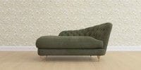 Chaise Longue Right Hand