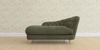 Chaise Longue Right Hand