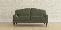 3 Seater Small Sofa