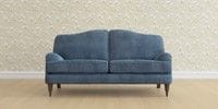 3 Seater Small Sofa
