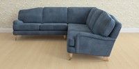 Medium Corner Sofa - Universal
