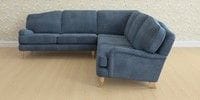 Medium Corner Sofa - Universal