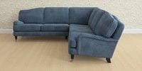 Medium Corner Sofa - Universal