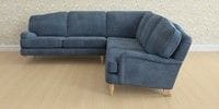 Medium Corner Sofa - Universal