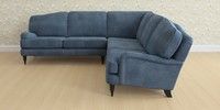 Medium Corner Sofa - Universal