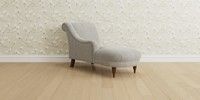 Chaise Longue Left Hand