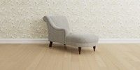 Chaise Longue Left Hand