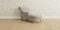 Chaise Longue Left Hand