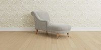 Chaise Longue Left Hand