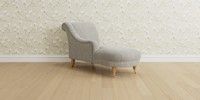 Chaise Longue Left Hand