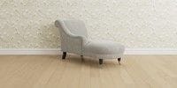 Chaise Longue Left Hand