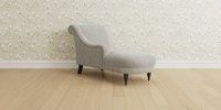 Chaise Longue Left Hand