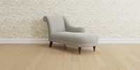 Chaise Longue Right Hand