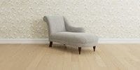 Chaise Longue Right Hand