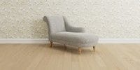 Chaise Longue Right Hand
