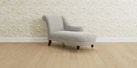 Chaise Longue Right Hand