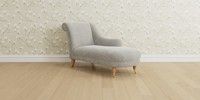 Chaise Longue Right Hand