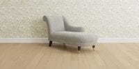 Chaise Longue Right Hand