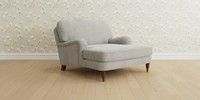 Snuggle Chaise