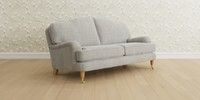 3 Seater Small Sofa