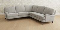 Medium Corner Sofa - Universal