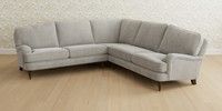 Medium Corner Sofa - Universal