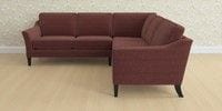 Medium Corner Sofa - Universal