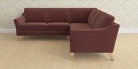 Medium Corner Sofa - Universal