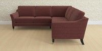Medium Corner Sofa - Universal