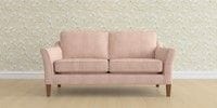 3 Seater Small Sofa