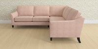 Medium Corner Sofa - Universal