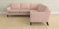 Medium Corner Sofa - Universal