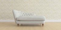 Chaise Longue Left Hand