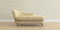 Chaise Longue Left Hand