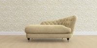 Chaise Longue Right Hand