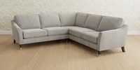 Medium Corner Sofa - Universal