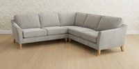 Medium Corner Sofa - Universal