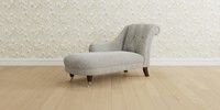 Chaise Longue Left Hand