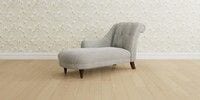 Chaise Longue Left Hand