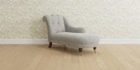 Chaise Longue Right Hand